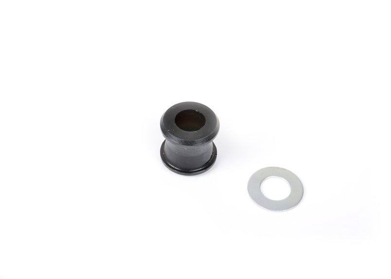 Whiteline Rear Panhard rod - to differential bushing W83403