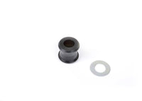 Whiteline Rear Panhard rod - to differential bushing W83403