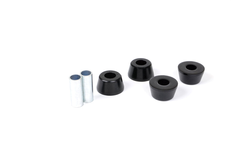 Whiteline Front Strut rod - to chassis bushing W83405