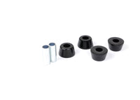 Whiteline Front Strut rod - to chassis bushing W83405