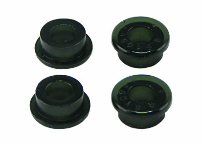 Whiteline Front Engine - steady bushing W91096