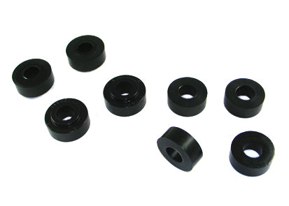 Whiteline Front Subframe - mount bushing W91107