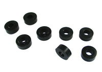 Whiteline Front Subframe - mount bushing W91107