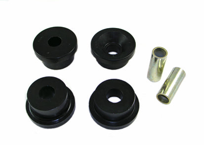 Whiteline Rear Subframe - mount bushing W91616