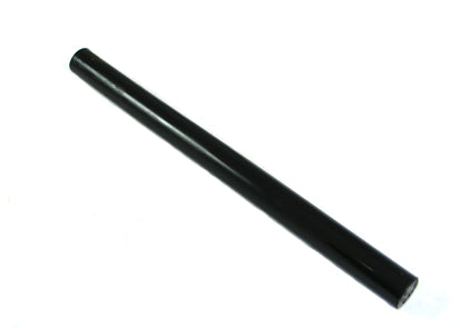 Whiteline Polyurethane solid rod W91797