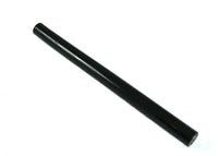 Whiteline Polyurethane solid rod W91797