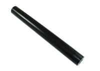 Whiteline Polyurethane solid rod W91799