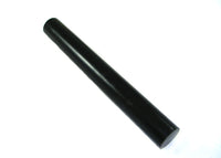 Whiteline Polyurethane solid rod W91800