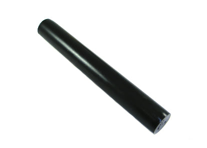 Whiteline Polyurethane solid rod W91801