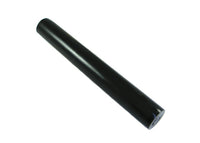 Whiteline Polyurethane solid rod W91801
