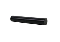 Whiteline Polyurethane solid rod W91803