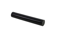 Whiteline Polyurethane solid rod W91803