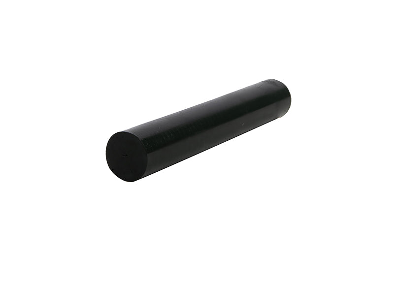 Whiteline Polyurethane solid rod W91803