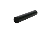 Whiteline Polyurethane solid rod W91803