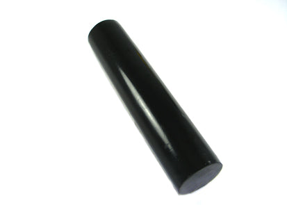Whiteline Polyurethane solid rod W91804