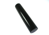 Whiteline Polyurethane solid rod W91804