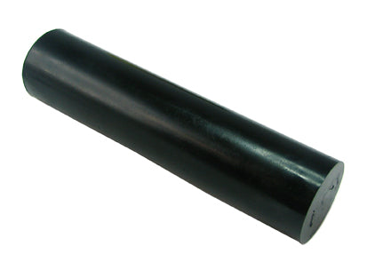 Whiteline Polyurethane solid rod W91805
