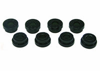 Whiteline Rear Subframe - mount bushing W92135