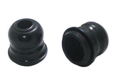 Whiteline Rear Bump stop - bushing W92333