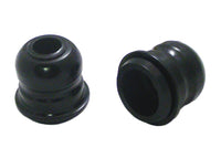 Whiteline Rear Bump stop - bushing W92333