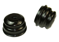 Whiteline Rear Bump stop - bushing W92334
