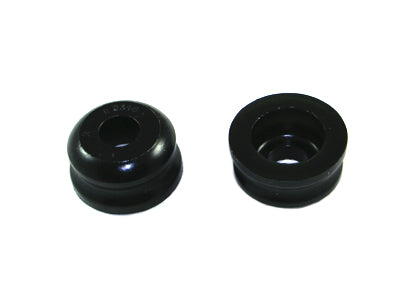 Whiteline Bump stop - bushing W92346