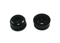 Whiteline Bump stop - bushing W92346