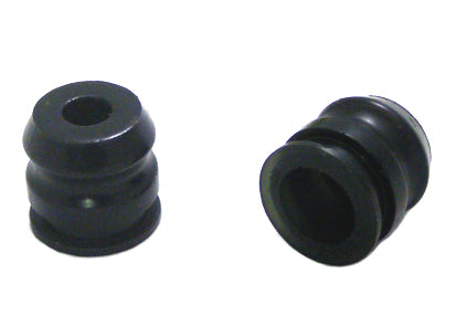 Whiteline Bump stop - bushing W92347