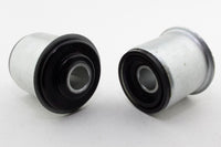 Whiteline Rear Subframe - mount bushing W92446
