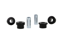 Whiteline Rear Differential - mount bushing W92460