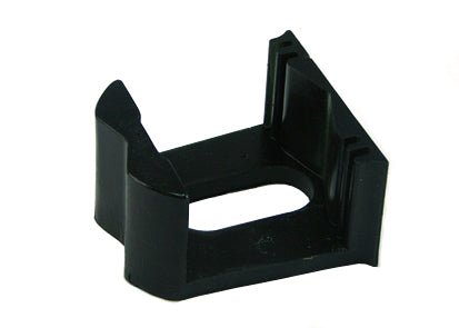 Whiteline Rear Differential - mount bushing W92615