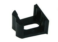 Whiteline Rear Differential - mount bushing W92615