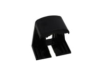 Whiteline Rear Differential - mount bushing W92616