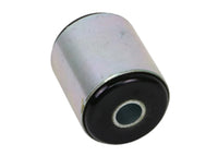 Whiteline Rear Differential - front mount bushing W92623