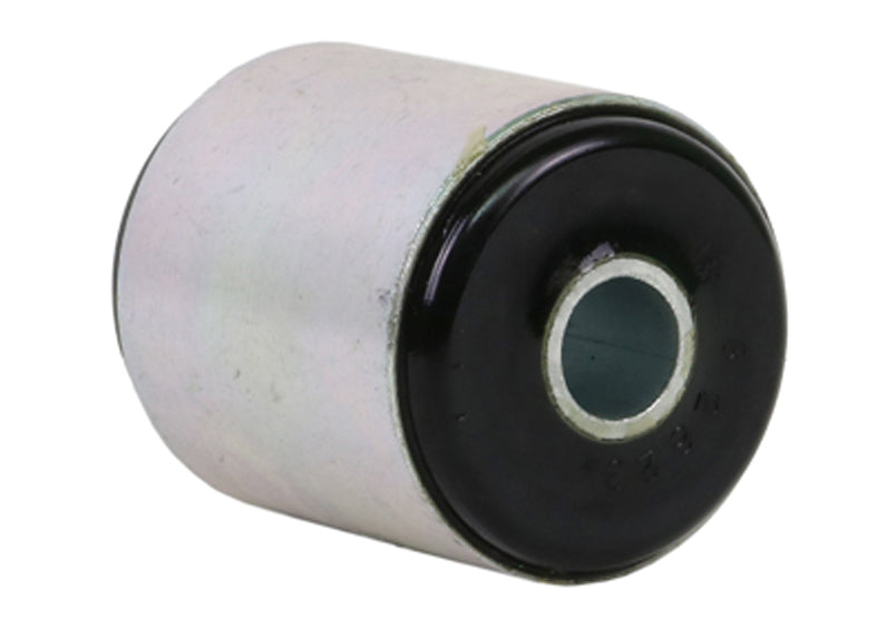 Whiteline Rear Differential - front mount bushing W92623