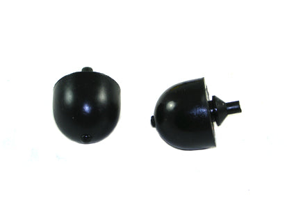 Whiteline Front Bump stop - bushing W92827