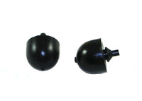 Whiteline Front Bump stop - bushing W92827