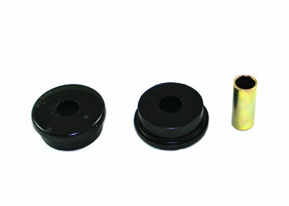 Whiteline Front Gearbox - selector bushing W92830
