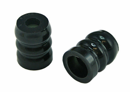 Whiteline Front Bump stop - bushing W92899