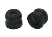 Whiteline Front Bump stop - bushing W92900