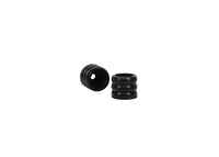 Whiteline Rear Bump stop - bushing W92901