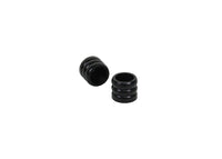 Whiteline Rear Bump stop - bushing W92901