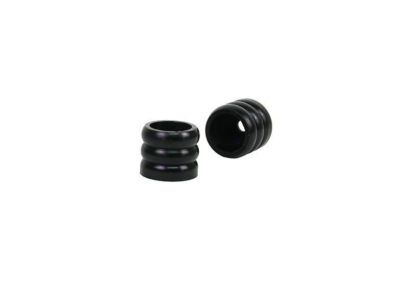 Whiteline Rear Bump stop - bushing W92901