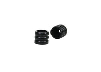 Whiteline Rear Bump stop - bushing W92901