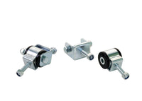 Whiteline Front Engine - mount W92930