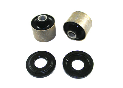 Whiteline Rear Subframe - mount bushing W92962
