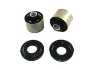 Whiteline Rear Subframe - mount bushing W92962
