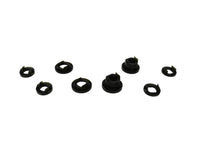 Whiteline Rear Subframe - mount bushing W93166