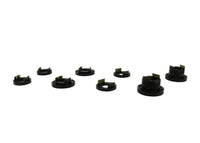 Whiteline Rear Subframe - mount bushing W93166