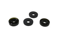Whiteline Rear Differential - mount front bushing W93189